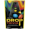 Image de Jeu de culture générale Hasbro Gaming Trivial Pursuit Drop Trivia