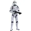 Image de Star Wars Jedi: Survivor Vintage Collection - Figurine Jetpack Trooper 10 cm
