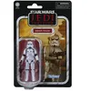 Image de HASBRO Star Wars The Vintage Collection Jetpack Trooper