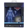 Image de HASBRO Star Wars The Black Series Ezra Bridger