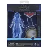 Image de Hasbro HASBRO Star Wars Black Series Mae (Assassin)