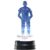 Image de Star Wars Black Series Holocomm Collection - Figurine Darth Maul 15 cm