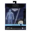 Image de Star Wars Star Wars The Black Series Dark Maul
