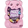 Image de Jeux De Sociéta Piggy Piggy Hasbro Gaming