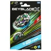 Image de Beyblade X Starter Pack Lance Knight 4-80hn