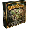 Image de Les Jungles de Delthrak (Ext. HeroQuest)