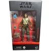 Image de Star Wars : The Acolyte Black Series - Figurine Osha Aniseya 15 cm
