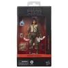 Image de Hasbro HASBRO Star Wars Black Series Osha Aniseya