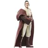 Image de Star Wars : The Acolyte Black Series - Figurine Jedi Master Indara 15 cm
