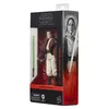 Image de Hasbro HASBRO Star Wars Black Series Maître Jedi Indara