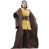 Image de Star Wars : The Acolyte Black Series - Figurine Jedi Master Sol 15 cm