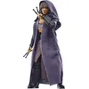 Image de Hasbro Star Wars Episode 1 Star Wars Black Series Mae (Assassin)