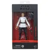 Image de Hasbro Star Wars Episode 1 Star Wars The Black Series Dedra Meero