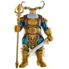 Image de Marvel - Figurine Marvel 85th Anniversary Marvel Legends Odin 21 cm