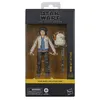 Image de Hasbro HASBRO Star Wars  Black Series Wim (At Attin)