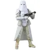 Image de Figurine Imperial Snowtrooper (Hoth Battle Gear) Star Wars. Episode V: The Empire Strikes Back 9,5 cm
