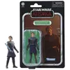 Image de Figurine Star Wars The Vintage Collection Anakin Skywalker