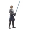 Image de HASBRO Star Wars The Vintage Collection  Anakin Skywalker