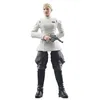 Image de Star Wars : Andor Vintage Collection - Figurine Dedra Meero 10 cm