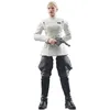 Image de Hasbro HASBRO Star Wars The Vintage Collection  Dedra Meero