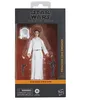 Image de HASBRO Star Wars The Black Series princesse Leia Organa