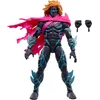 Image de Figurine Kaine Marvel 15 cm