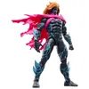 Image de Hasbro Spiderman Marvel Legends Series Marvel's Kaine