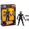 Image de Figurine Marvel Legends Series X-treme X-Men Wolverine