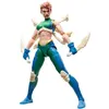Image de Marvel Legends Series Marrow