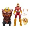 Image de Marvel Classic Marvel Legends Series Marvel's Husk