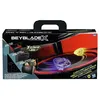 Image de Jeu éducatif Beyblade X Arène Beystadium Combats mobiles