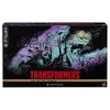 Image de Figurine Transformers Generations Selects Age of the Primes G1 Trypticon