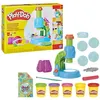 Image de Pâte à modeler Play-Doh Mon petit microscope