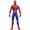 Image de Spider-Man Marvel Legends - Figurine Spider-Man '77 15 cm