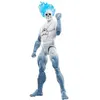 Image de Spider-Man Marvel Legends Gamerverse - Figurine Spirit Spider 15 cm