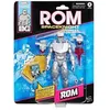 Image de Figurine Marvel Legends Series Rom Spaceknight
