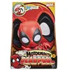 Image de Figurine Marvel Motormouth Deadpool