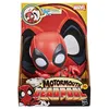 Image de Marvel Classic Marvel Motormouth Deadpool