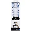 Image de Figurine Star Wars Titan Hero Series Stormtrooper