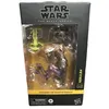 Image de Star Wars Episode I Black Series - Figurine Sebulba 15 cm