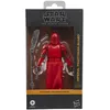 Image de Figurine Star Wars The Black Series Imperial Praetorian Guard