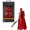 Image de Hasbro Star Wars SW BL KNEAD