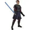 Image de Star Wars The Black Series Anakin Skywalker