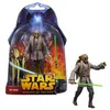 Image de Figurine Star Wars The Black Series Kit Fisto