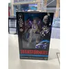 Image de Hasbro Transformers TRA GEN STUDIO SERIES DLX TF3 QUE