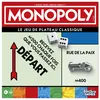 Image de Hasbro Jeu Monopoly