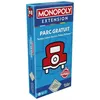 Image de Parc Gratuit (Ext. Monopoly)