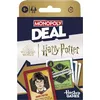 Image de Monopoly Deal - Harry Potter