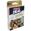 Image de Hasbro Monopoly Deal Harry Potter