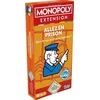 Image de Allez en Prison (Ext. Monopoly)